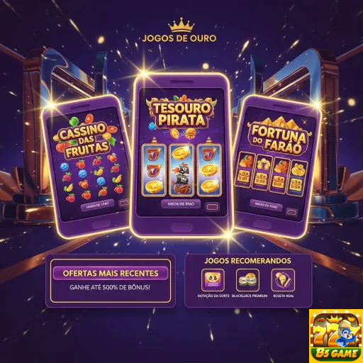 Clube VIP Luxuoso e Superior